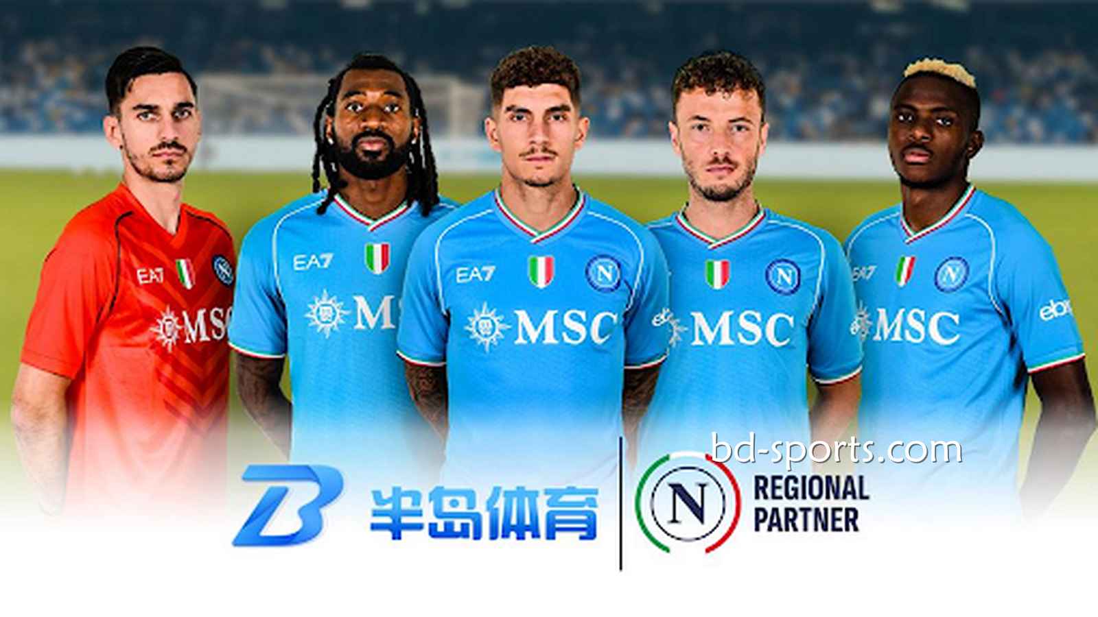 人人体育新会员有福利，多样优惠福利等你领