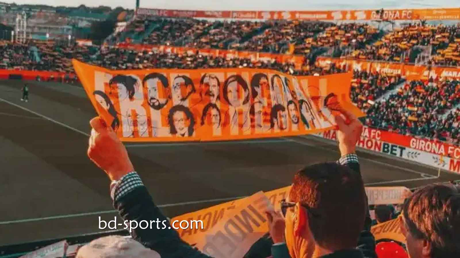 平台体验金让你领到手软，人人体育好领、好玩、好出金