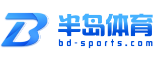 人人体育